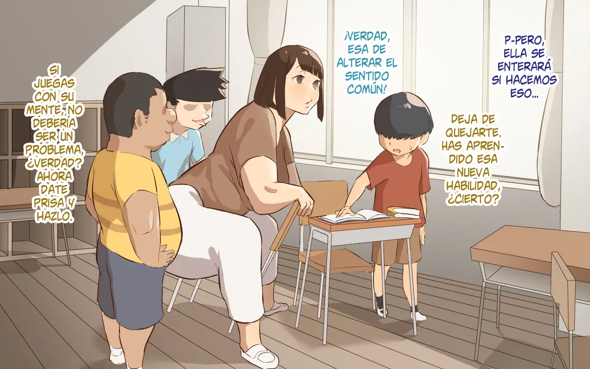Página 12