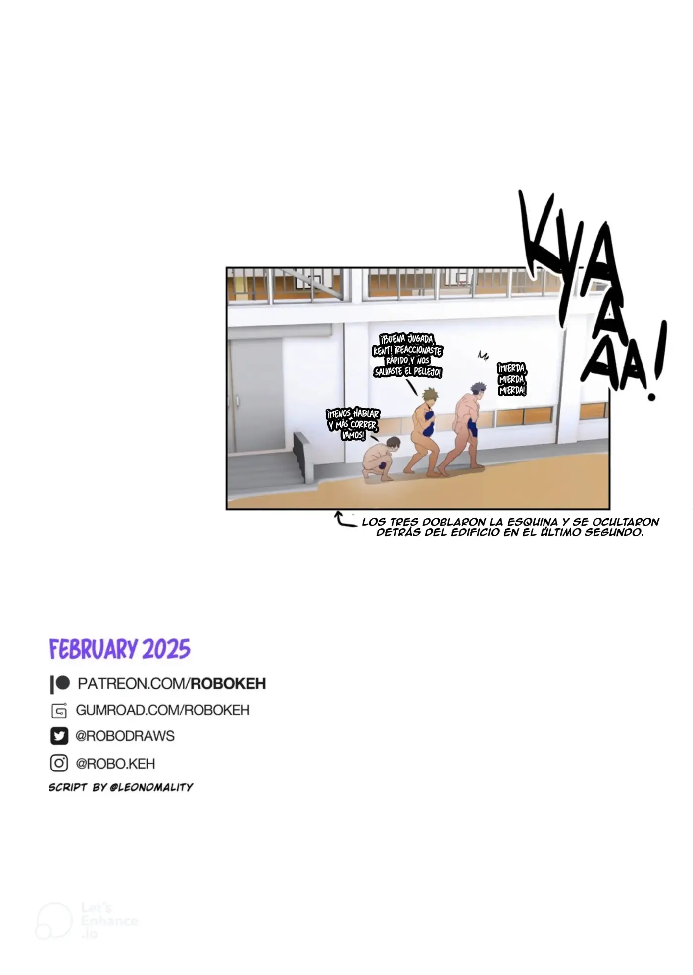 Página 31