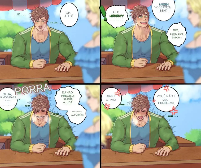 Página 39