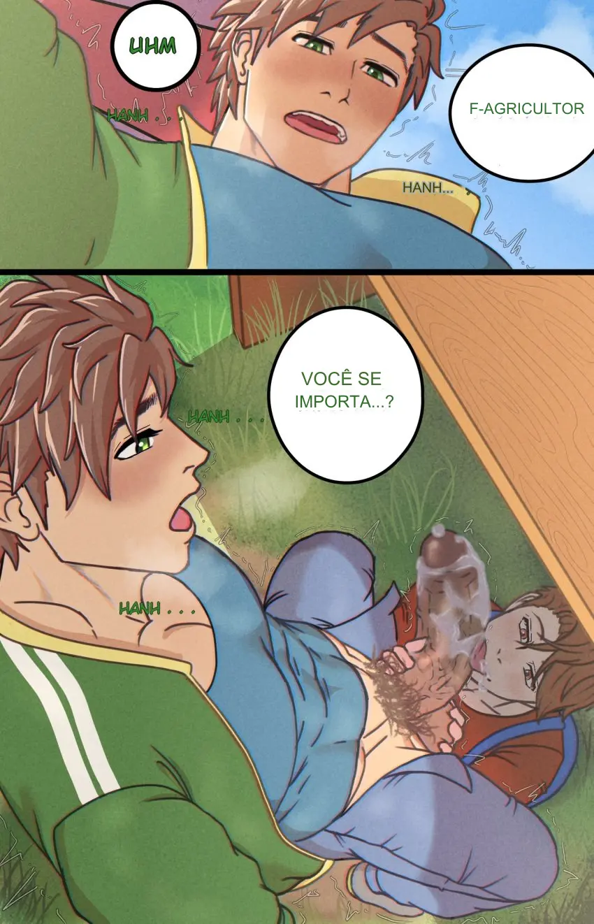 Página 40