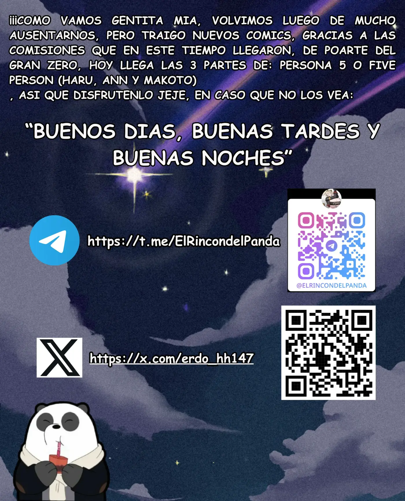 Página 15