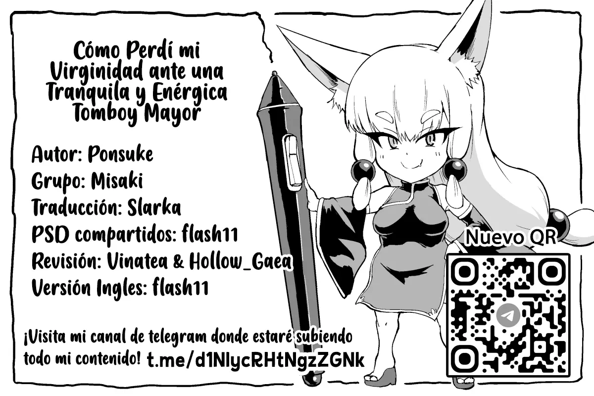Página 37