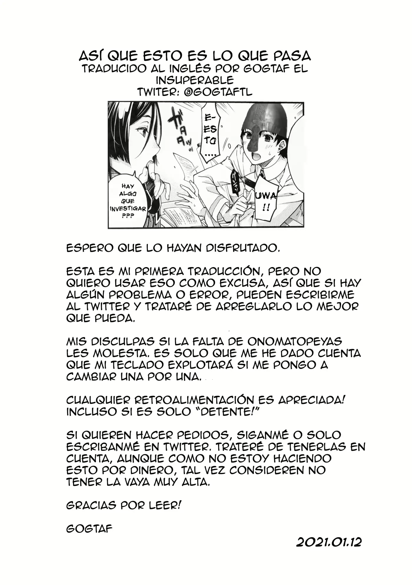Página 26