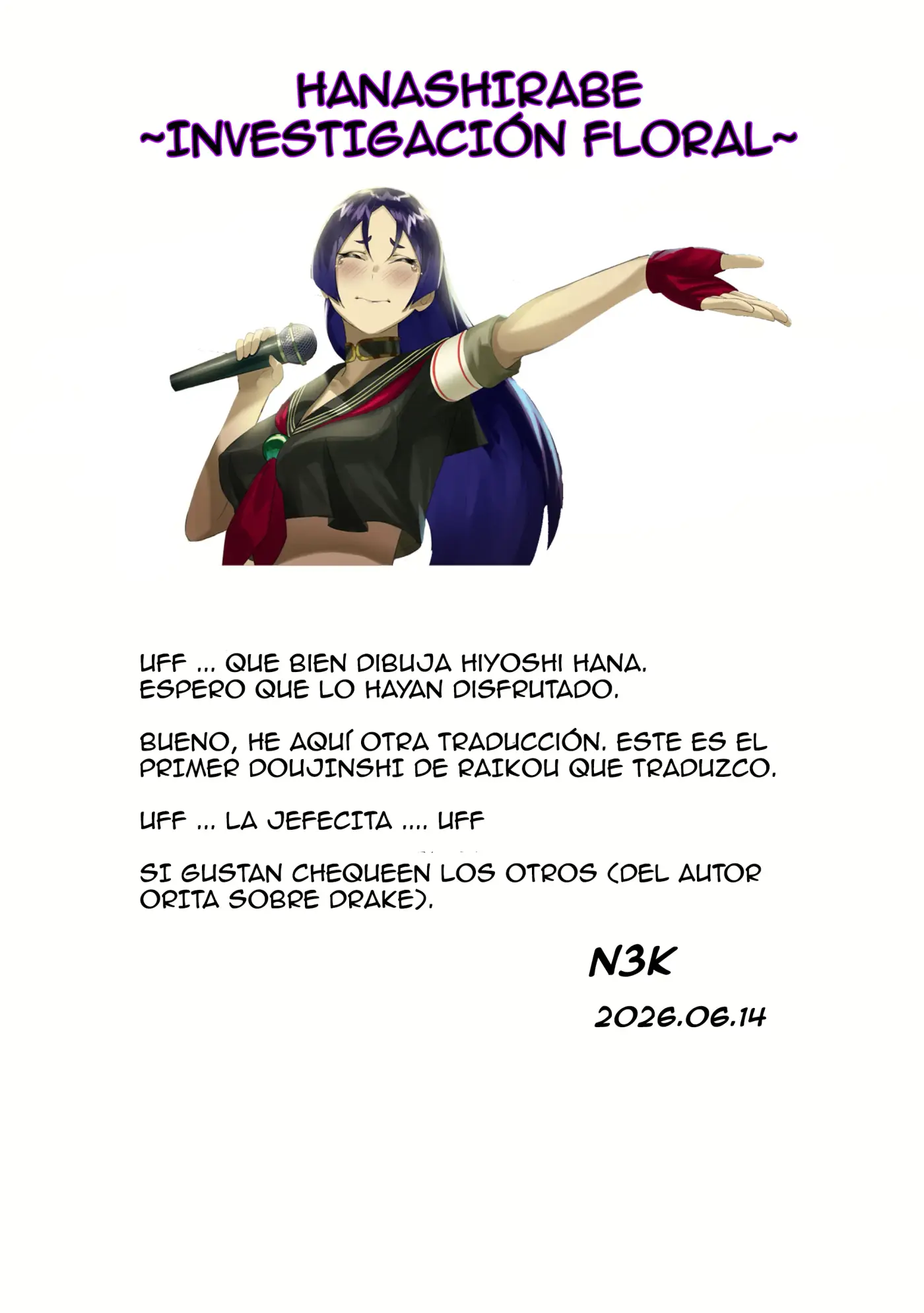 Página 27