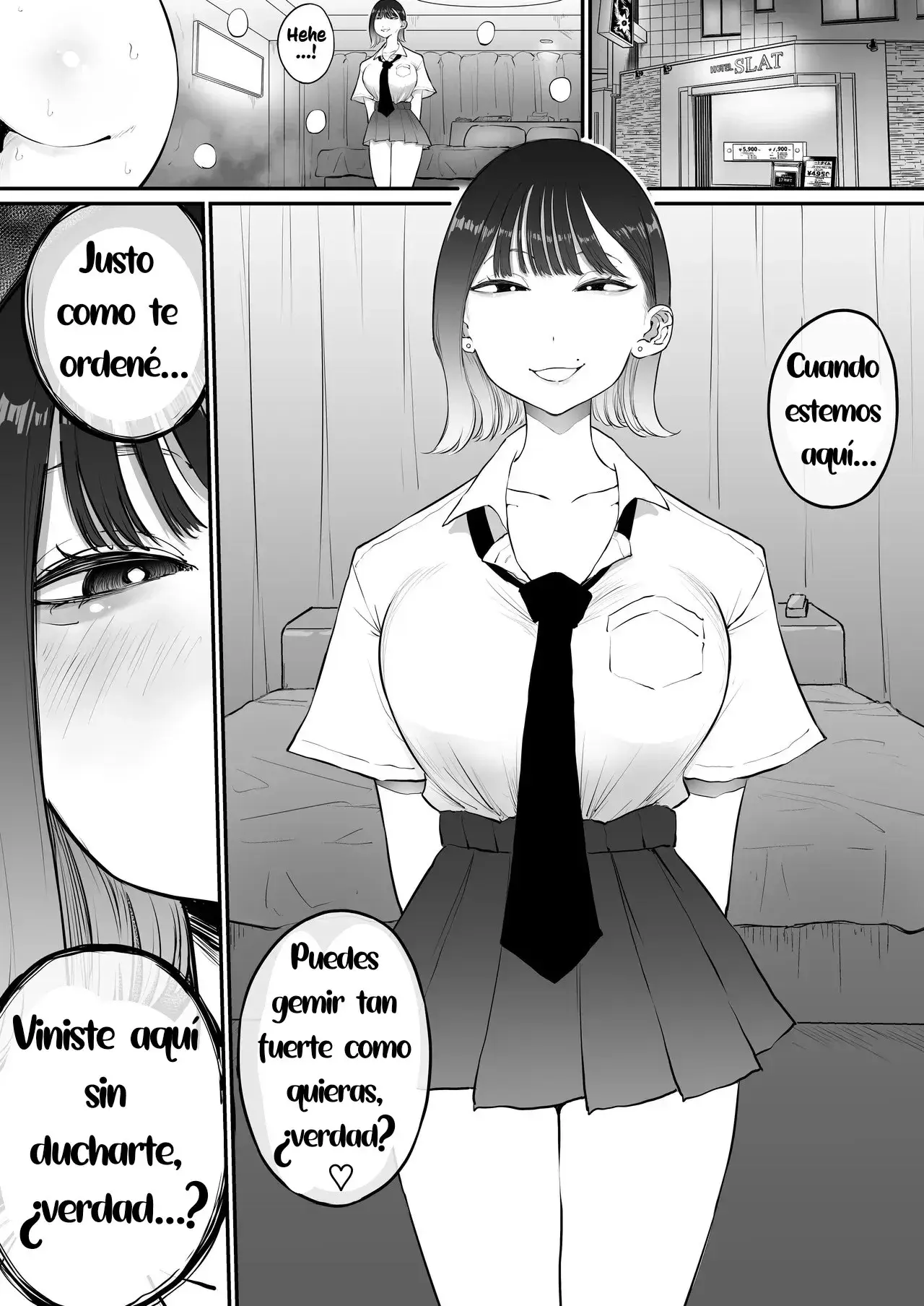 Página 28