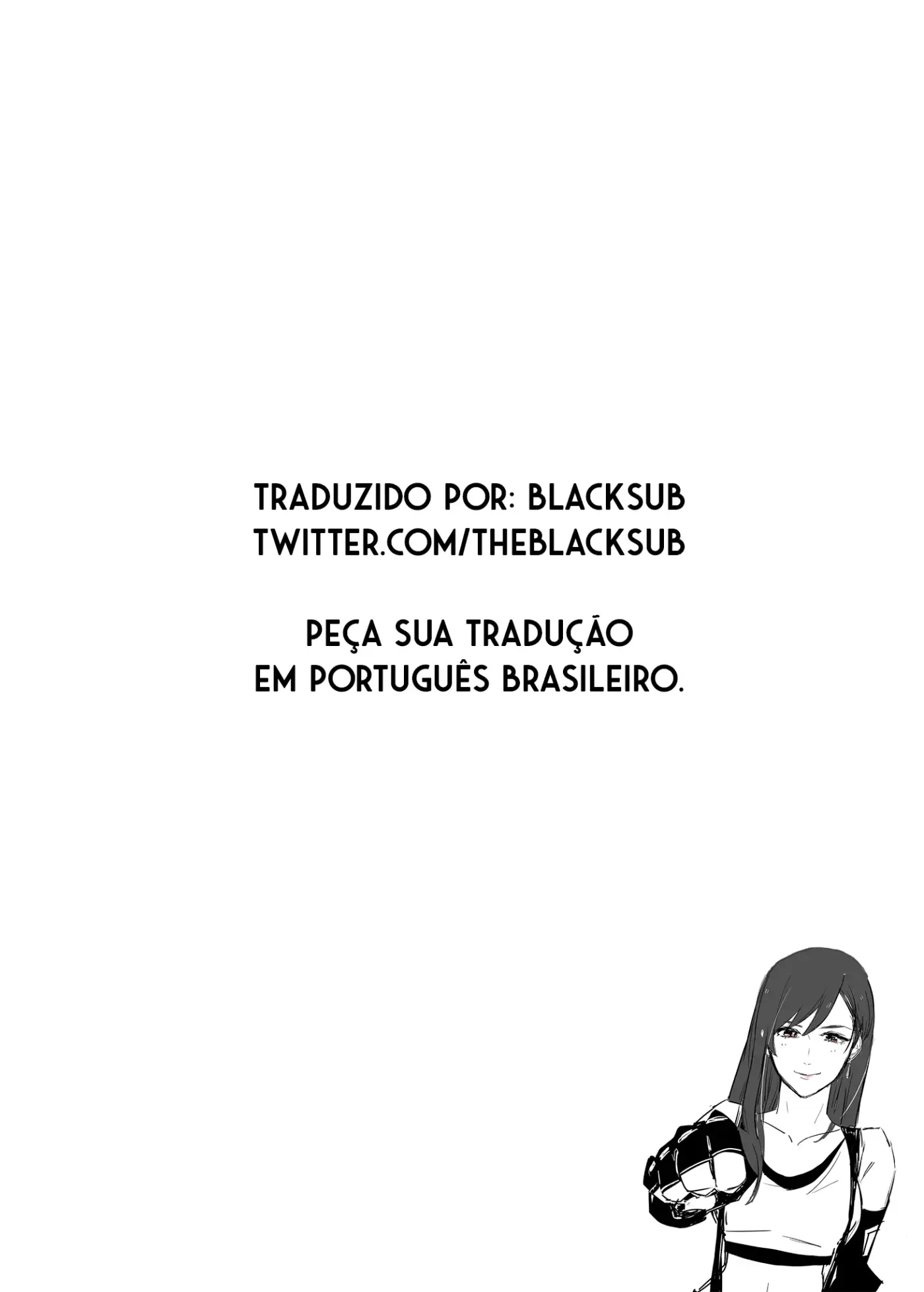 Página 53