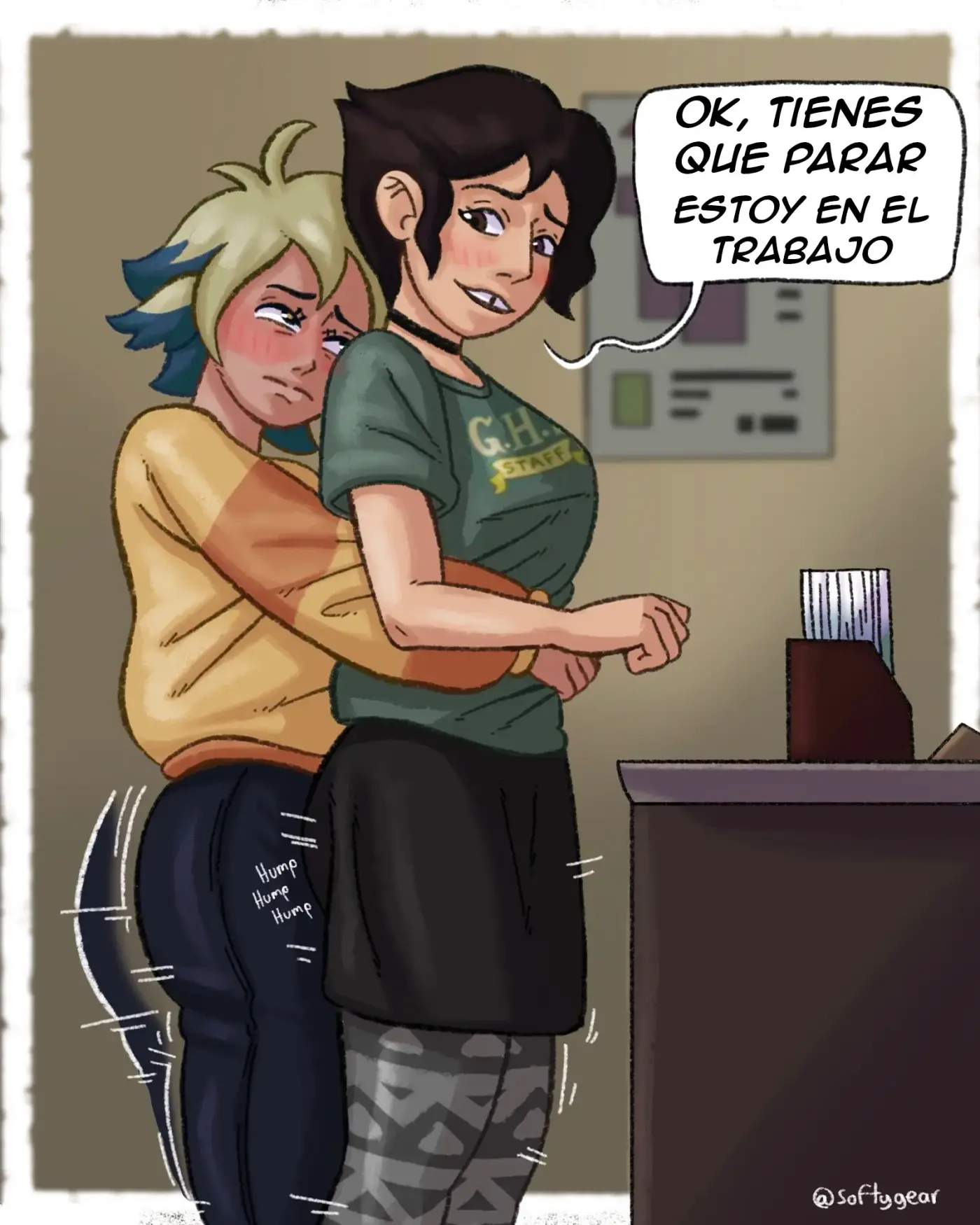 Página 11