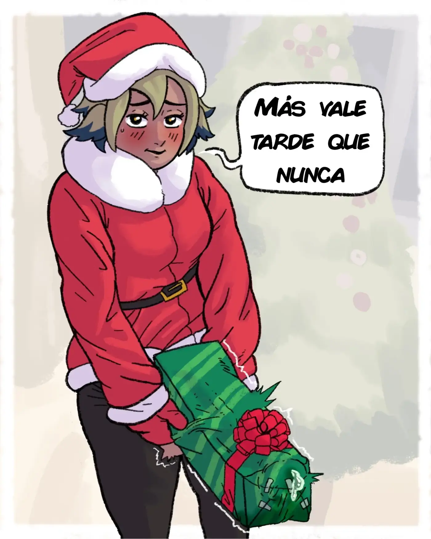 Página 15