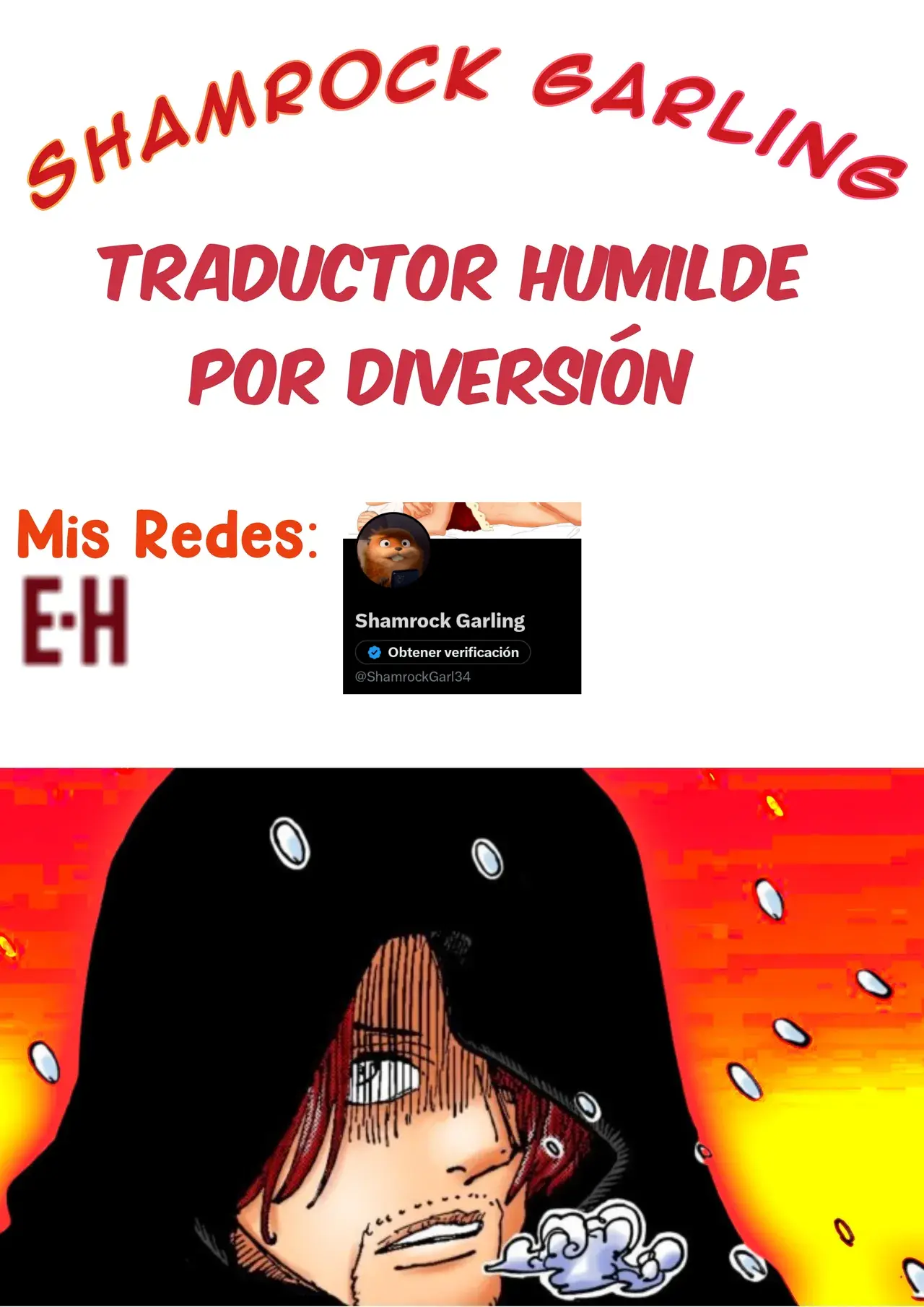 Página 23