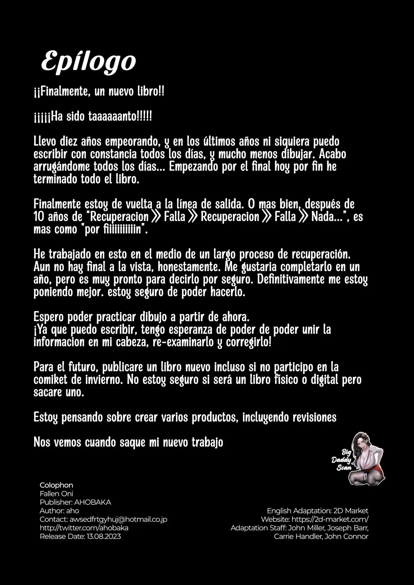 Página 27
