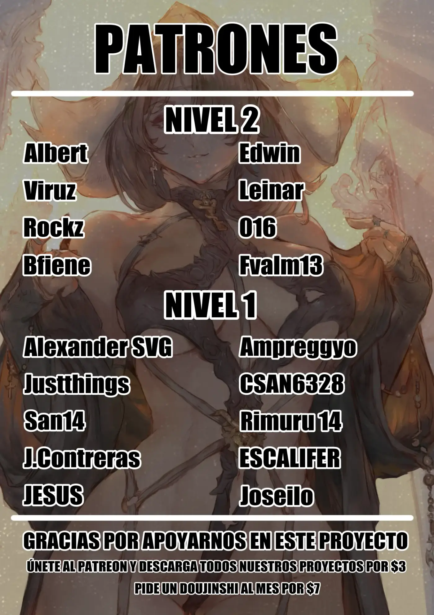 Página 19