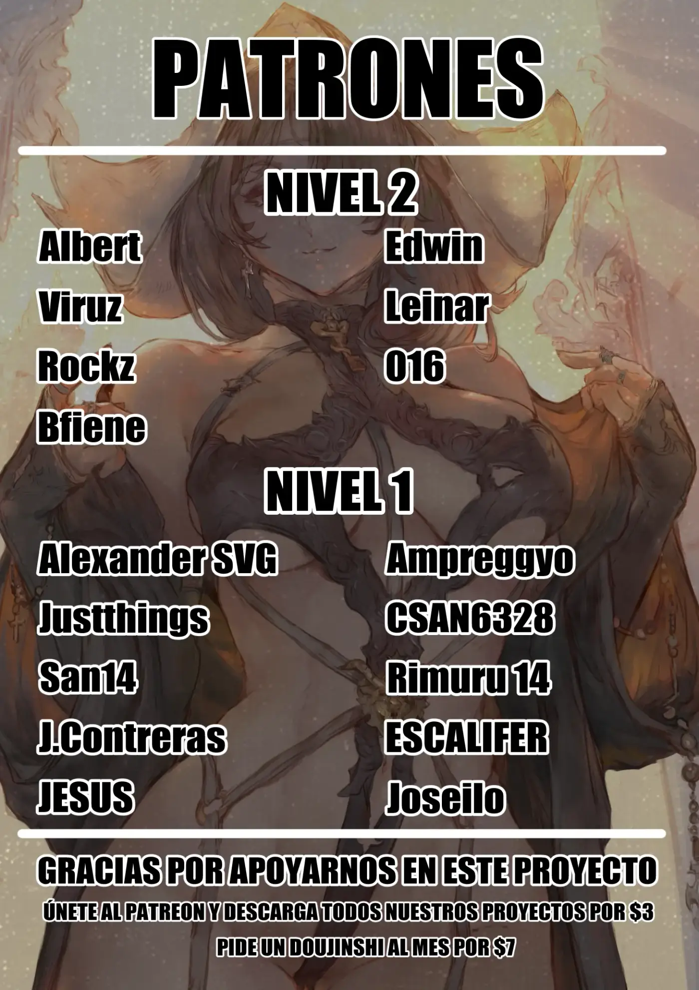 Página 42