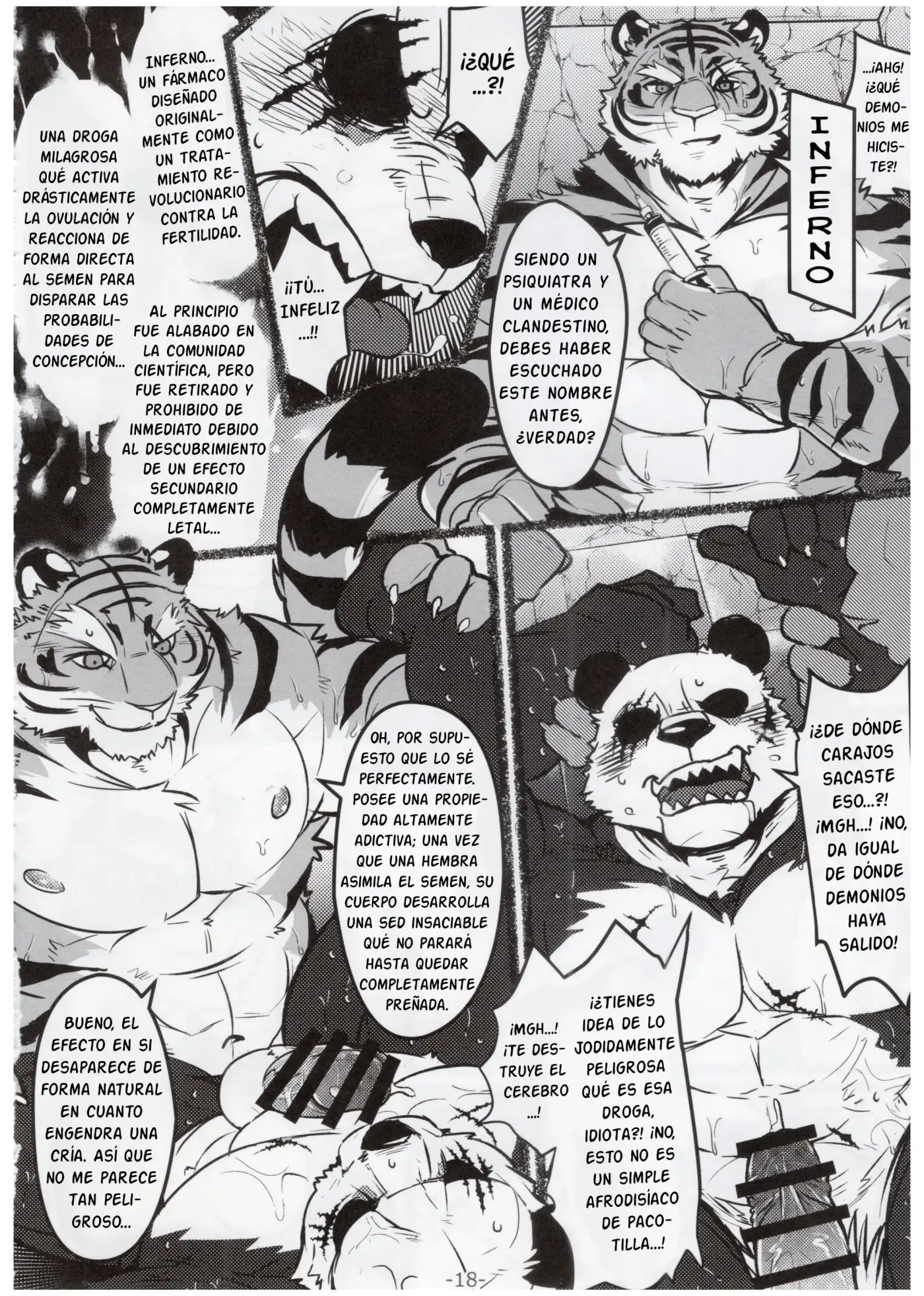 Página 19
