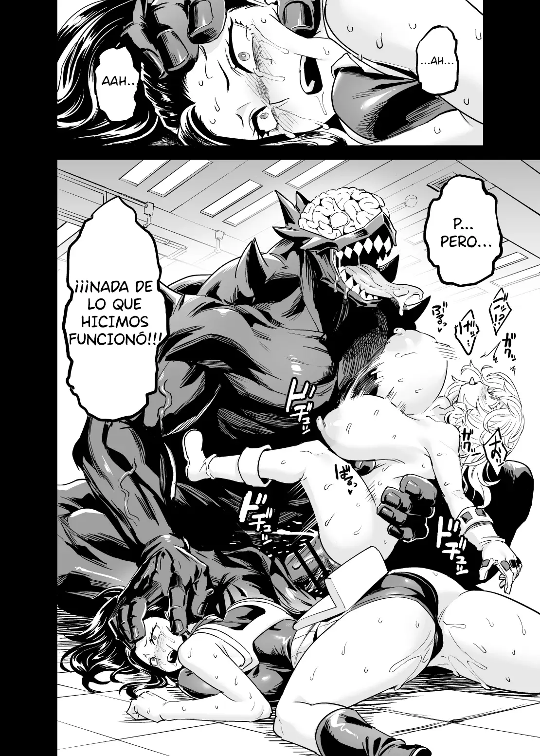 Página 14