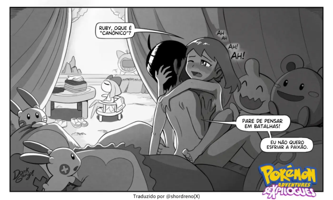 Página 21