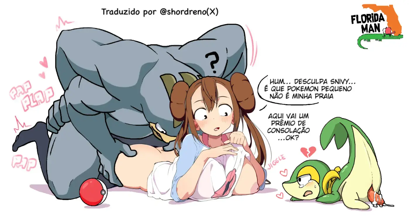 Página 57