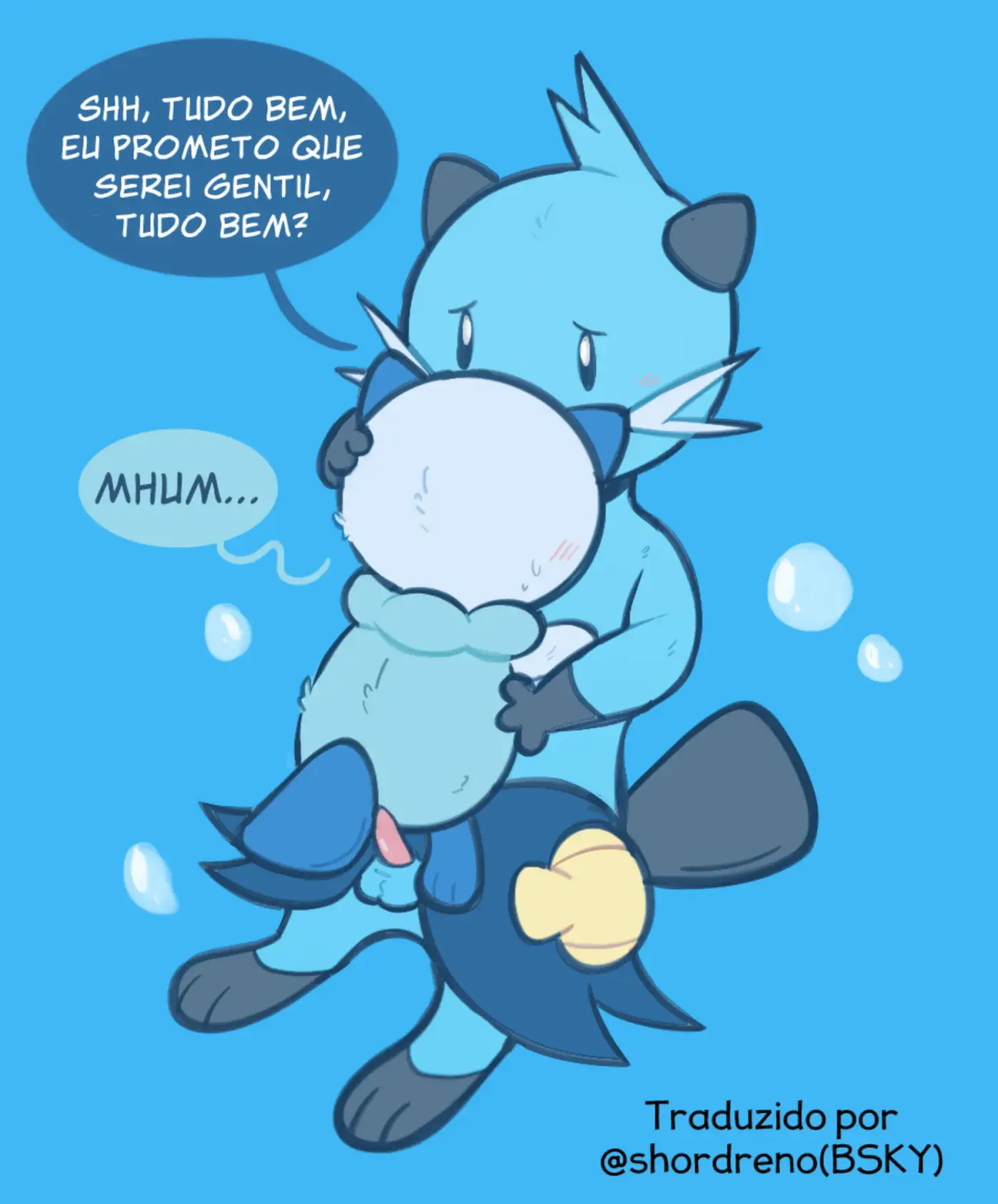 Página 83