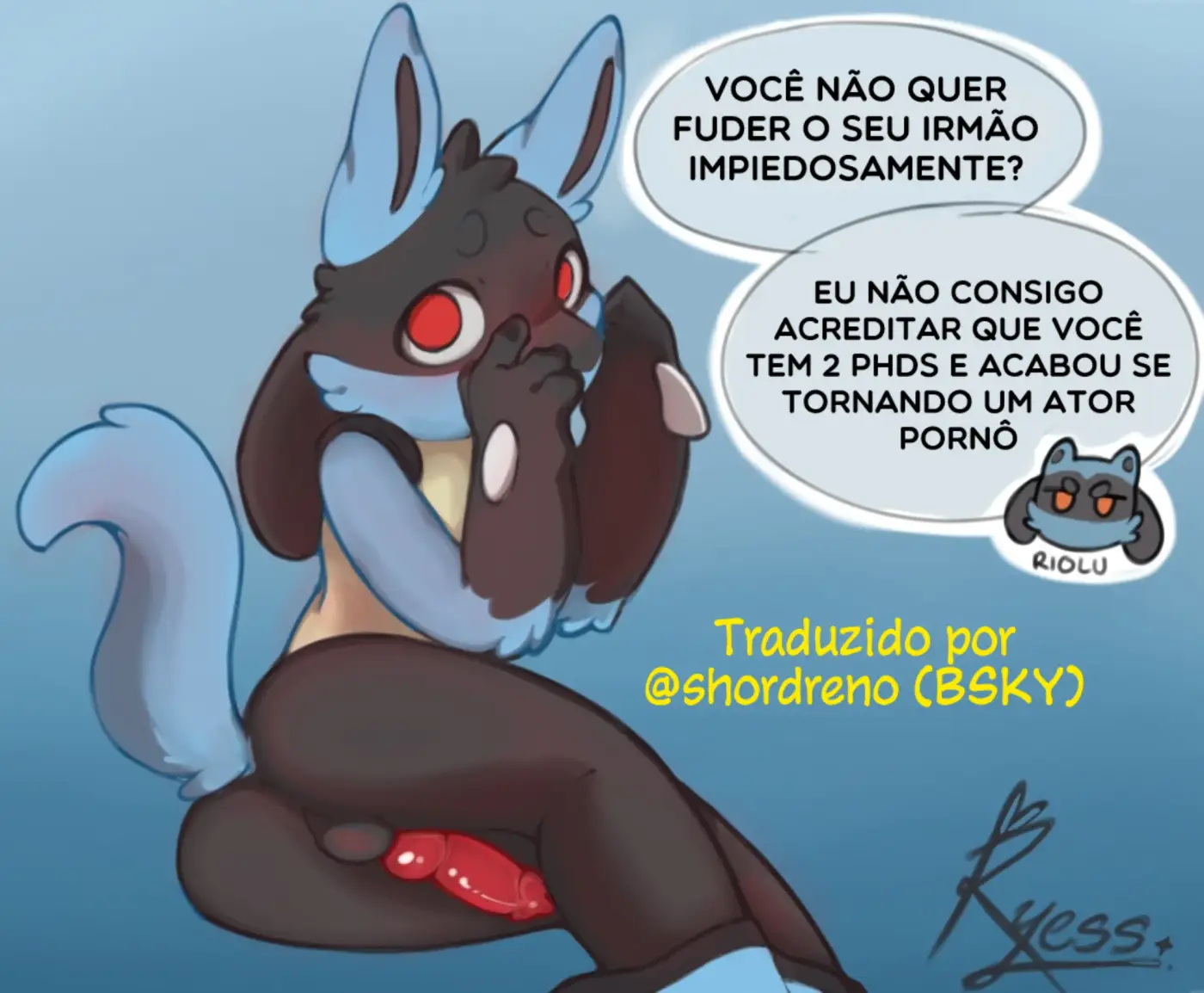 Página 85