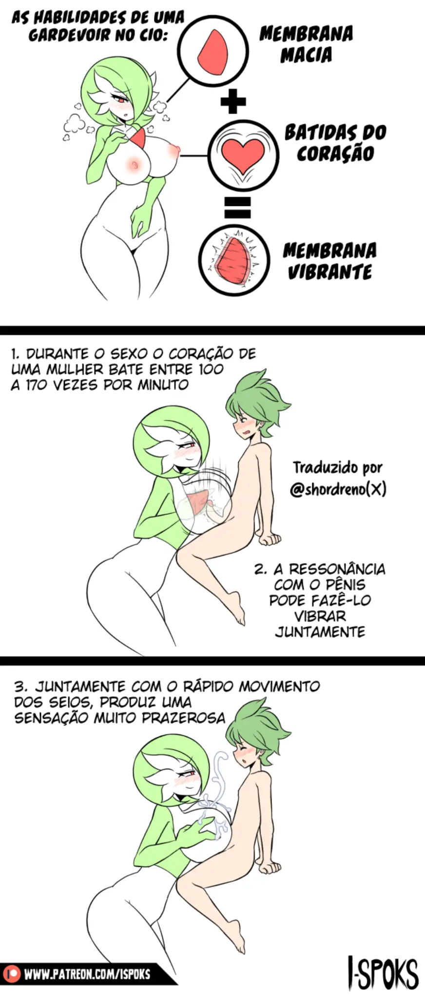 Página 97