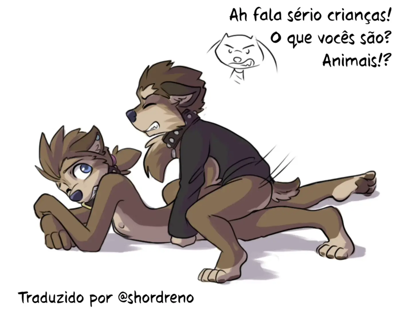 Página 108