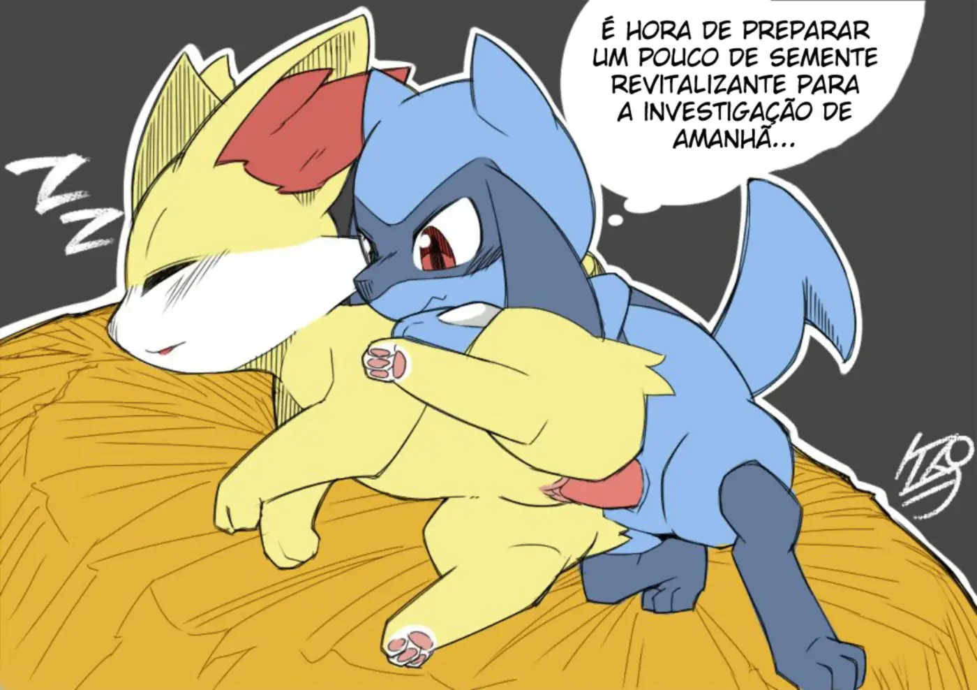 Página 127