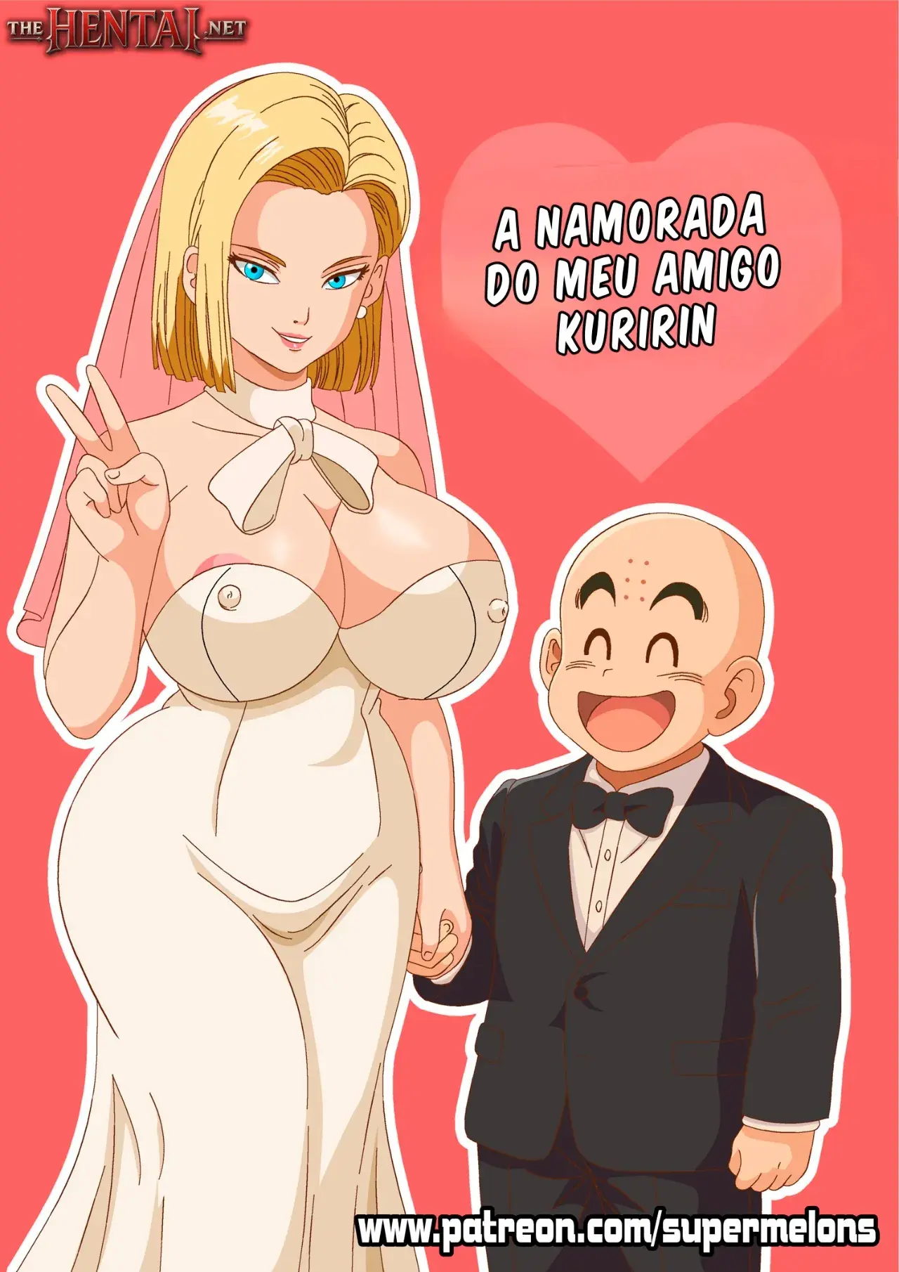 Página 170