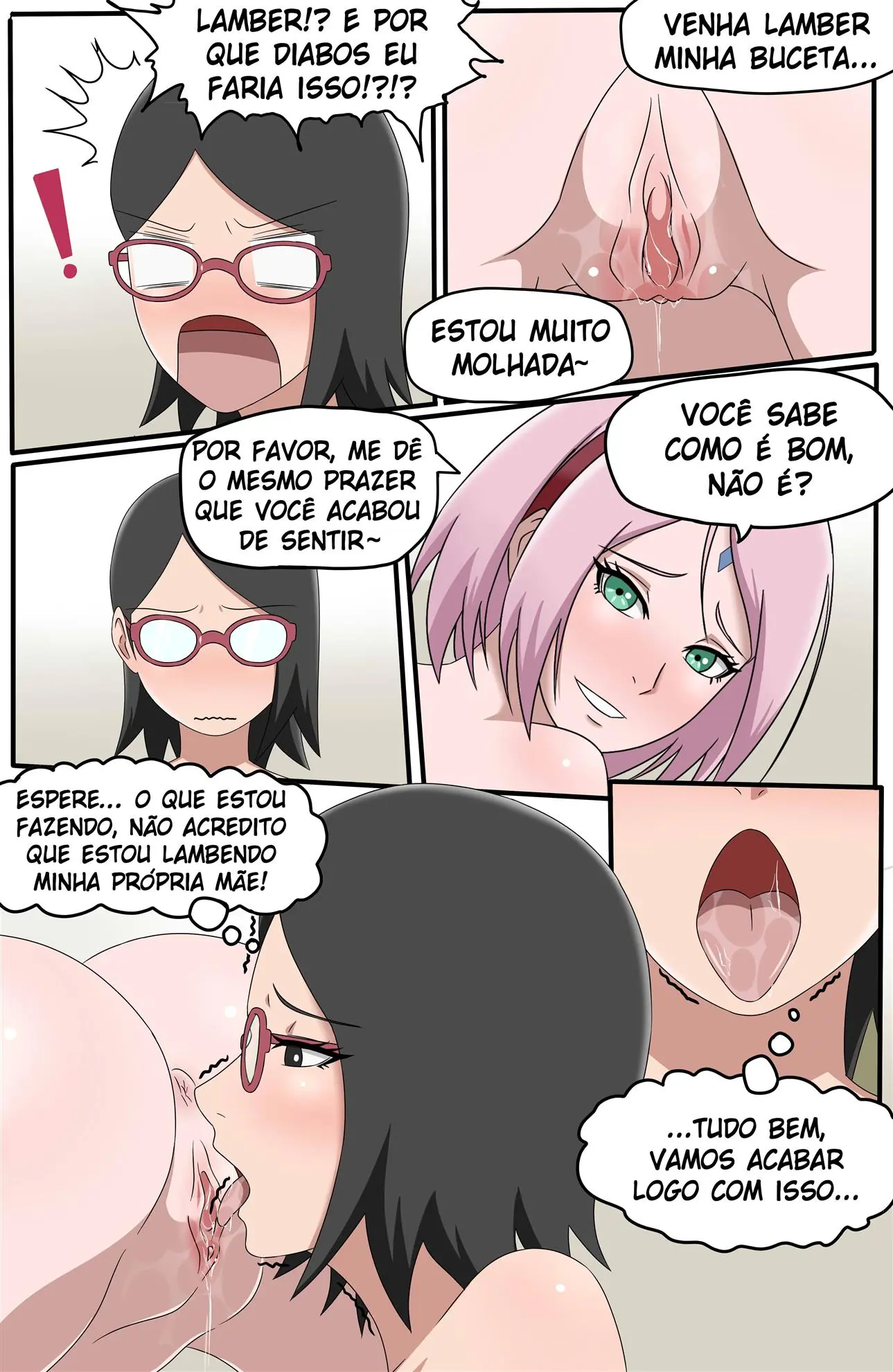 Página 15