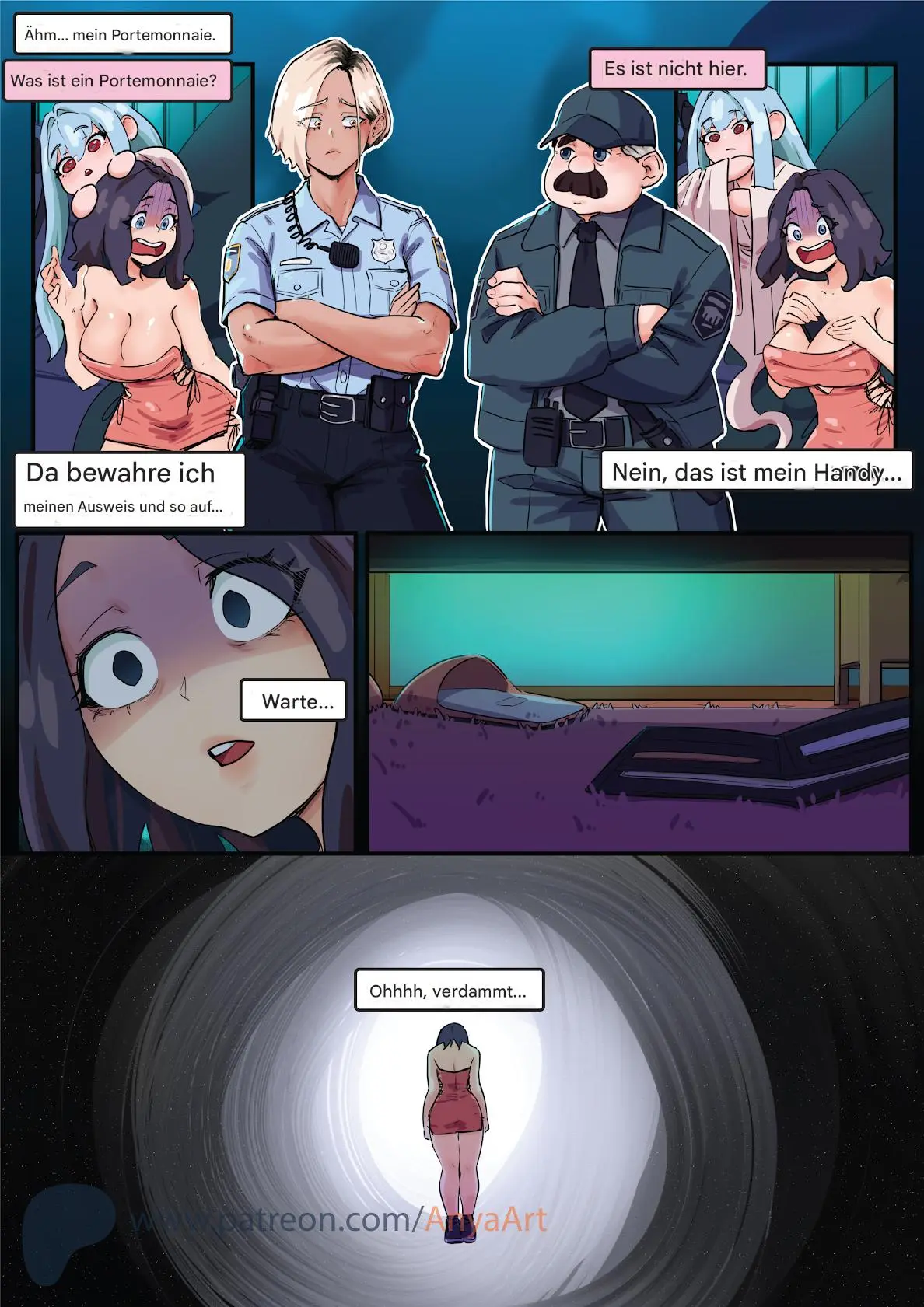 Página 212
