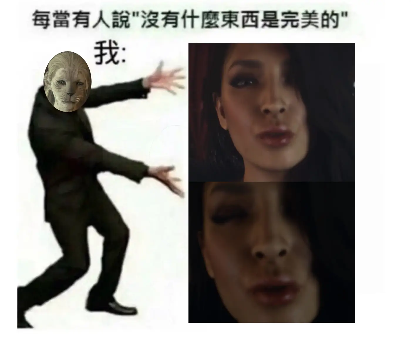 Página 99