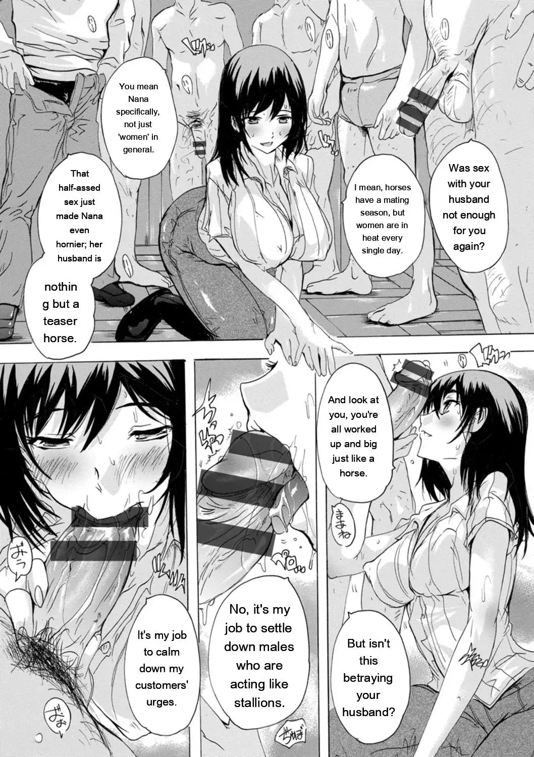 Página 60