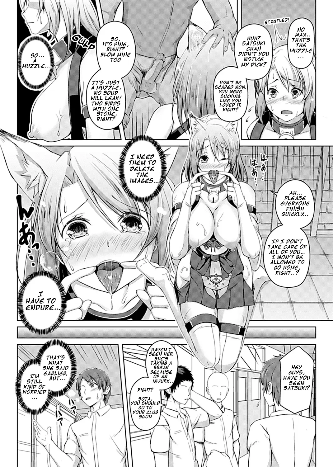 Página 26