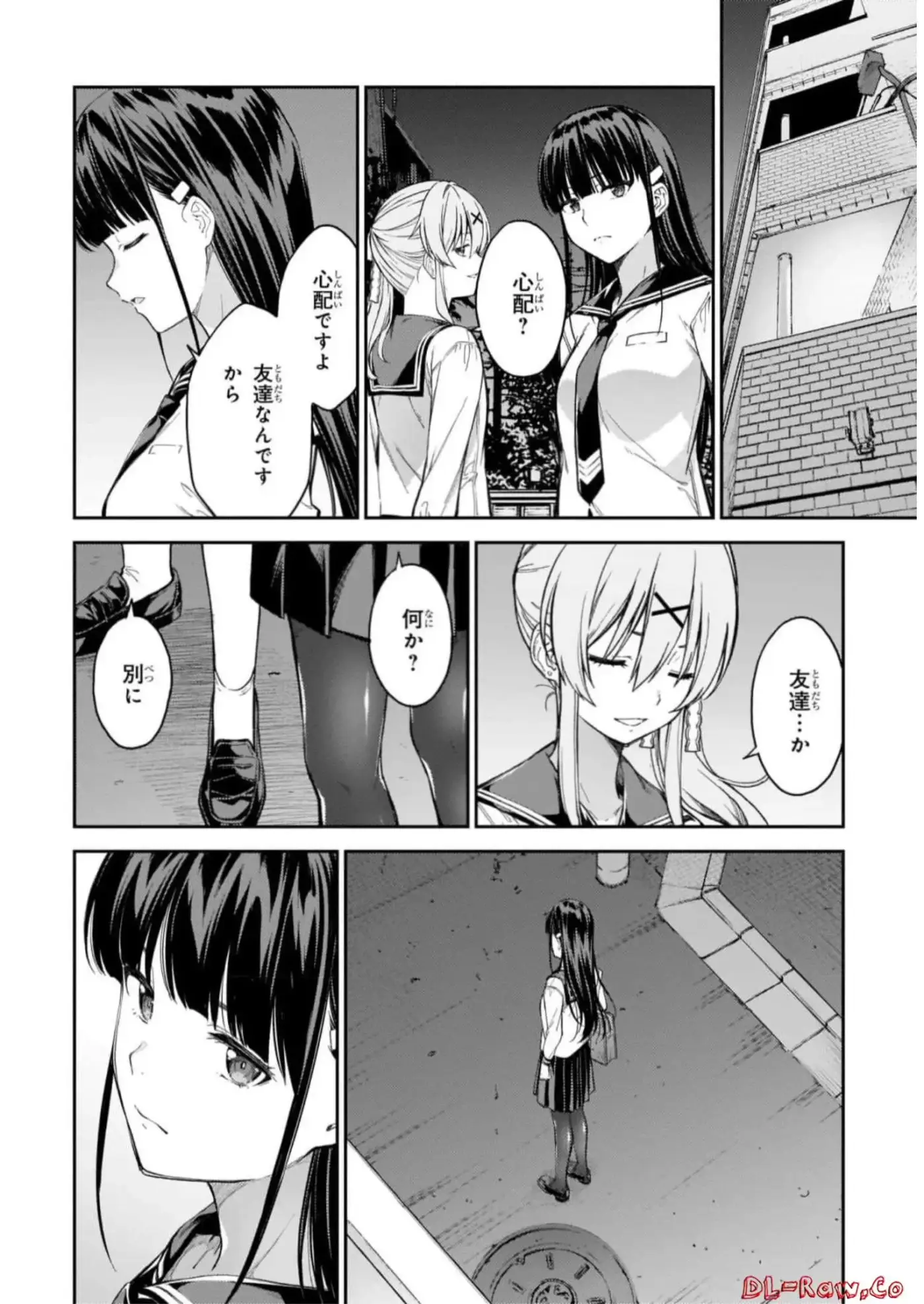 Página 54
