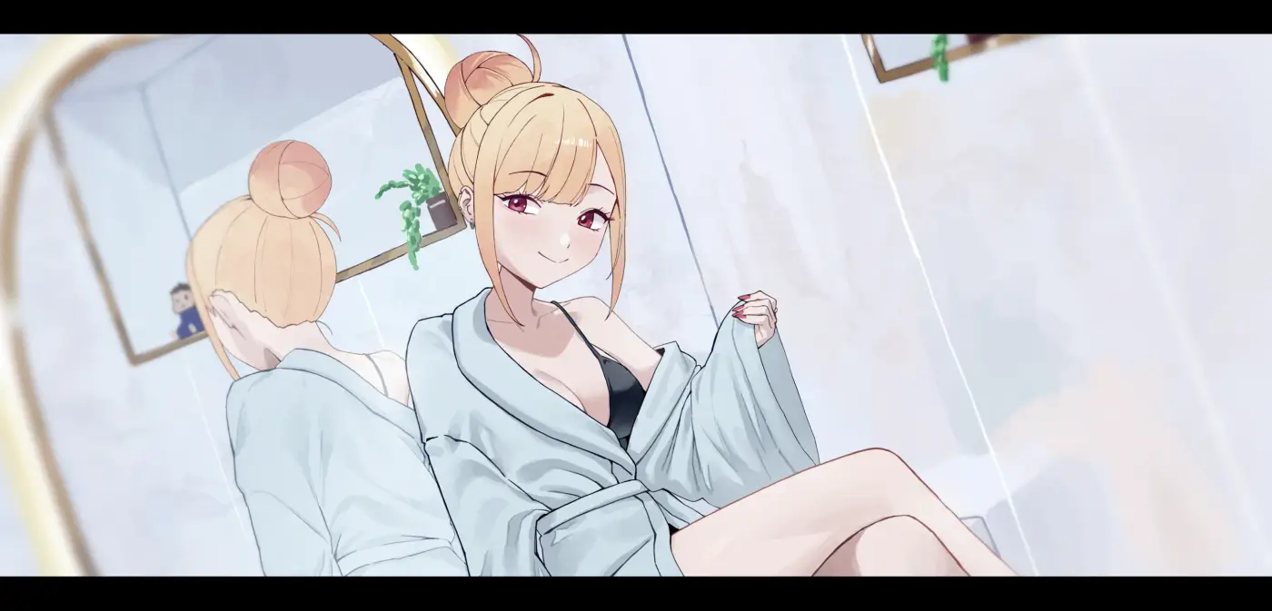 Página 152