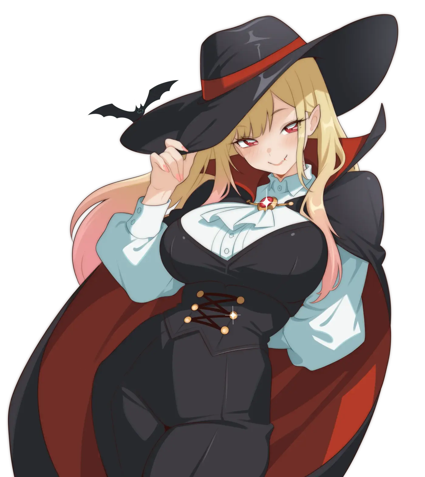 Página 238