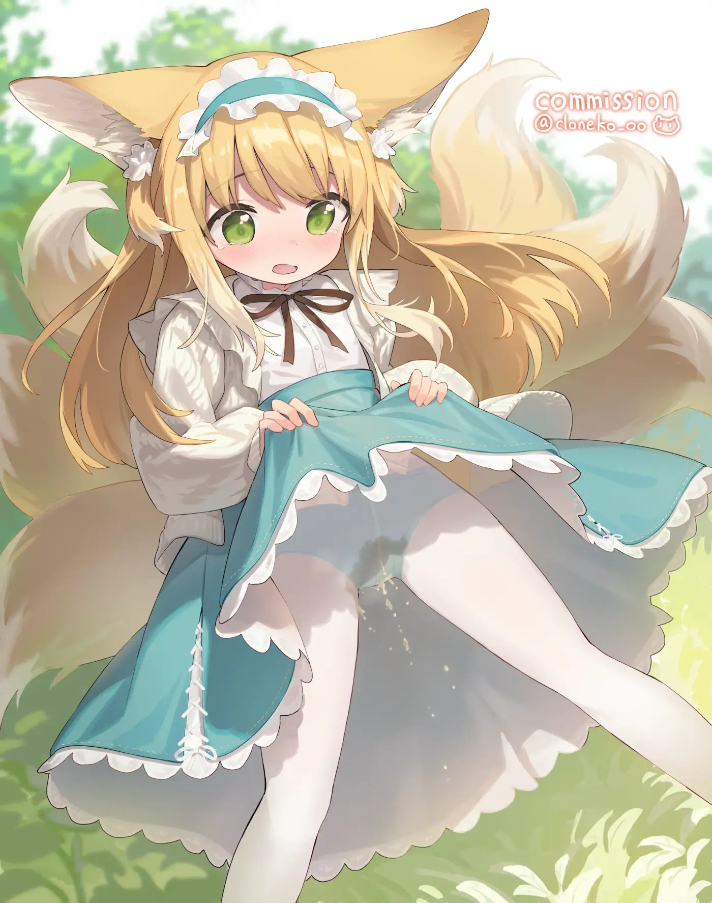 Página 97