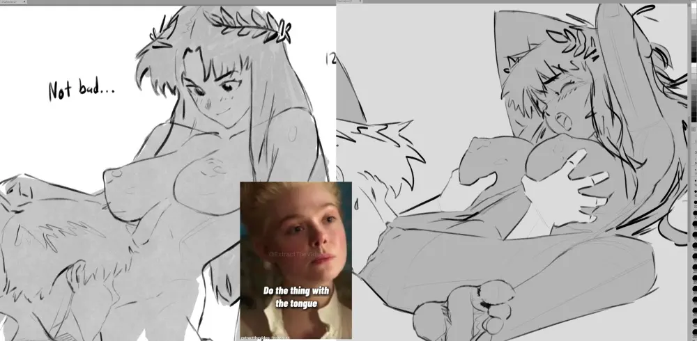 Página 33