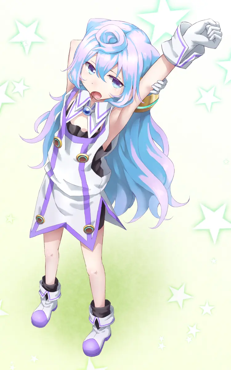 Página 17