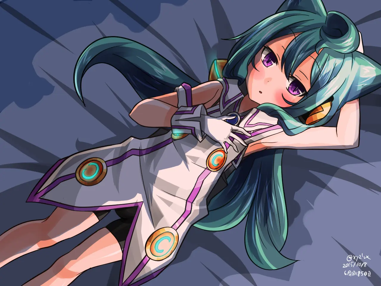 Página 133