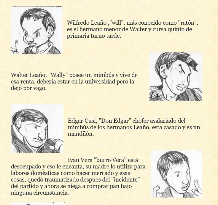 Página 11