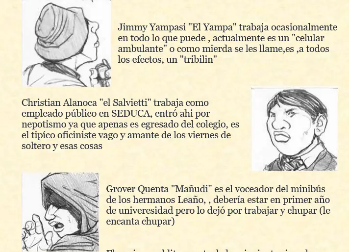 Página 12