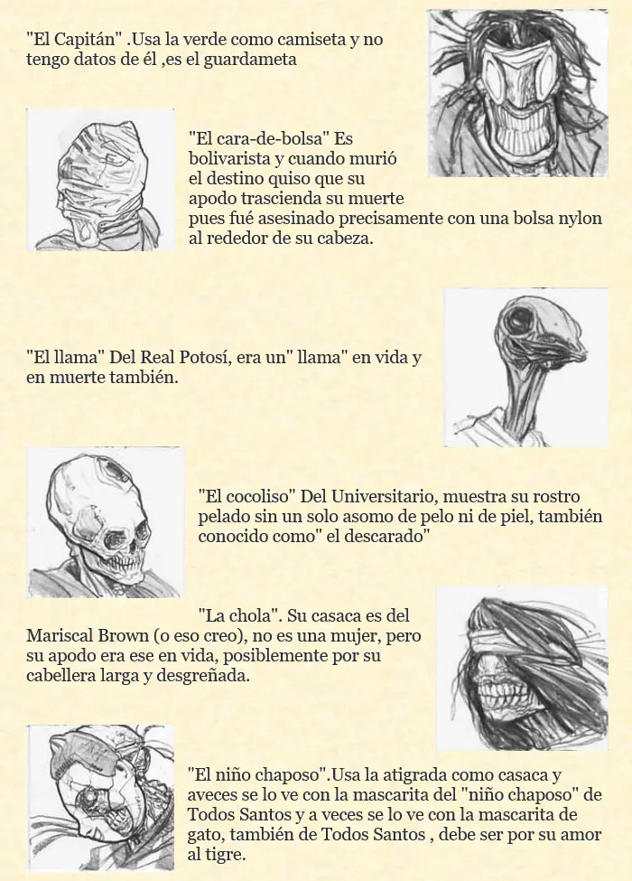 Página 13
