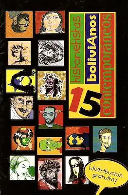 Página 14