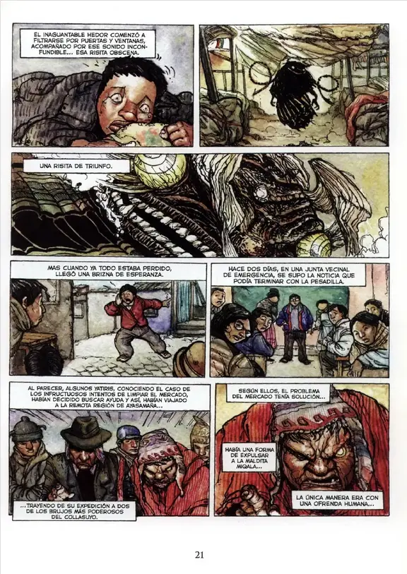 Página 14