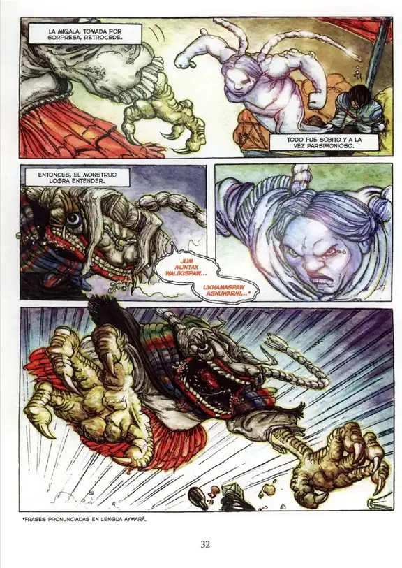 Página 25