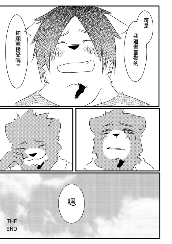 Página 29