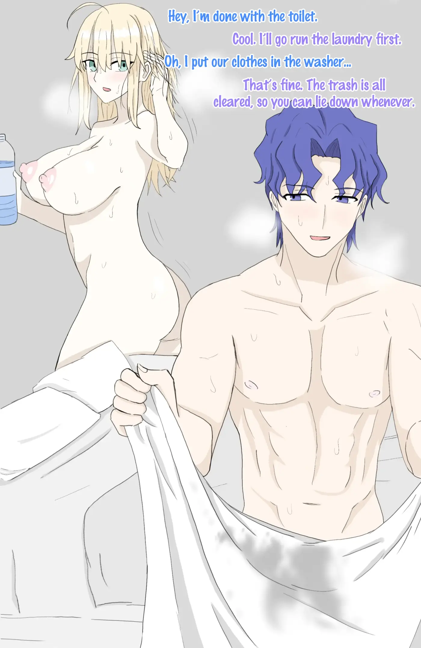 Página 14