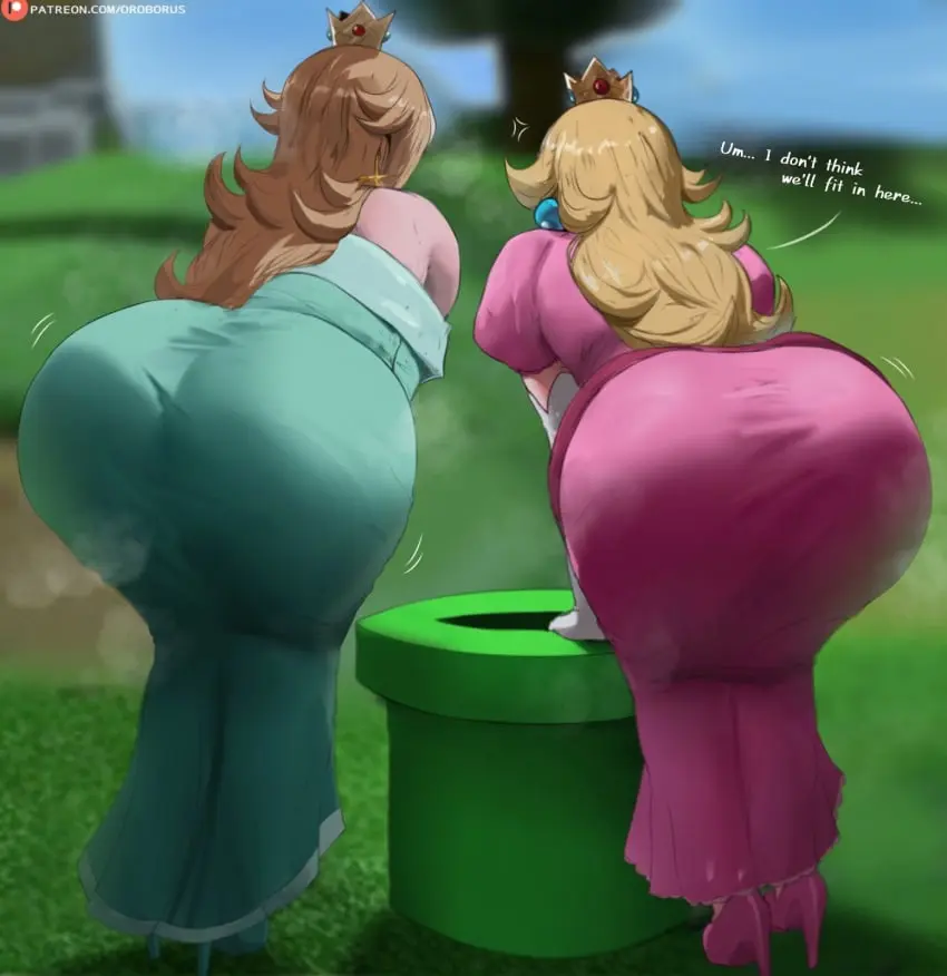 Página 37