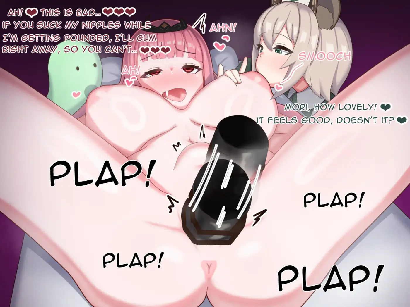 Página 169