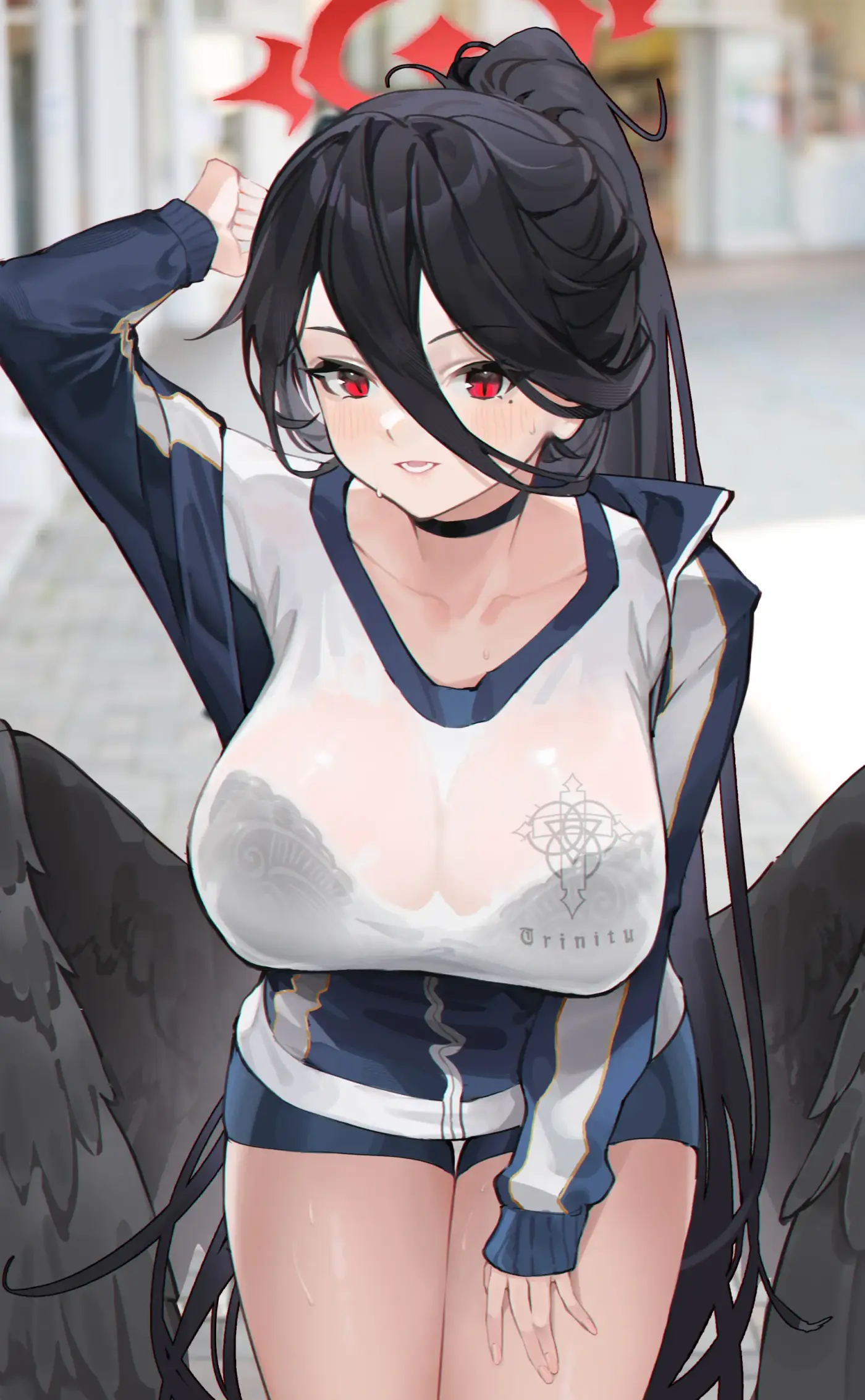 Página 112