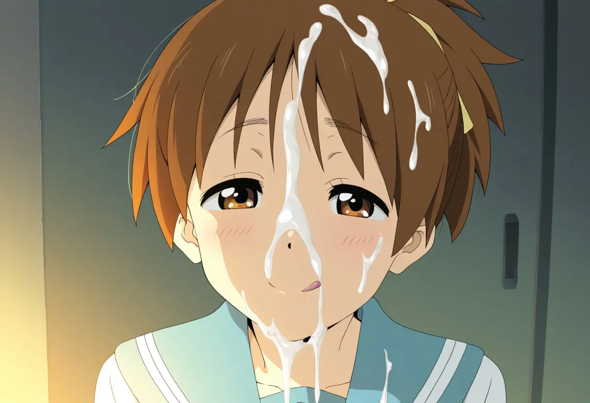 Página 241
